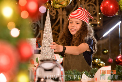 September 2020 / AD_ARCADE_ELFS_200928_077