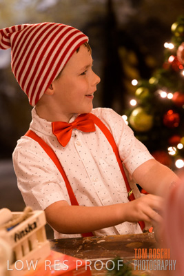 September 2020 / AD_ARCADE_ELFS_200928_078