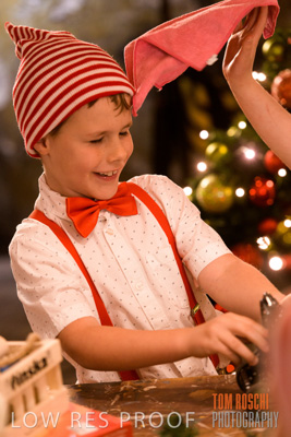 September 2020 / AD_ARCADE_ELFS_200928_079