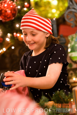 September 2020 / AD_ARCADE_ELFS_200928_080