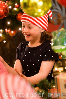 September 2020 / AD_ARCADE_ELFS_200928_081