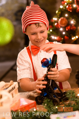 September 2020 / AD_ARCADE_ELFS_200928_083