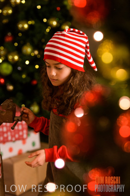 September 2020 / AD_ARCADE_ELFS_200928_084