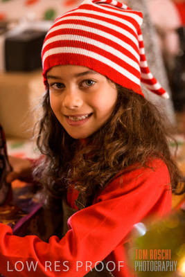 September 2020 / AD_ARCADE_ELFS_200928_087