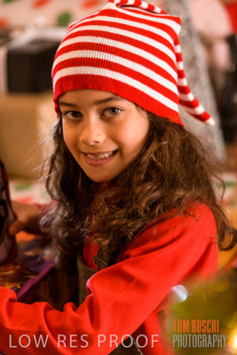 September 2020 / AD_ARCADE_ELFS_200928_088