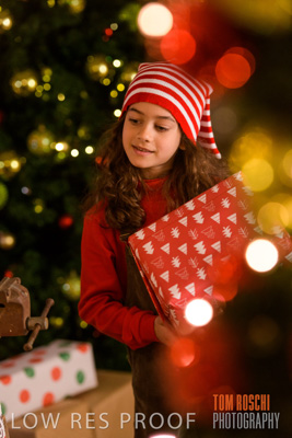 September 2020 / AD_ARCADE_ELFS_200928_089