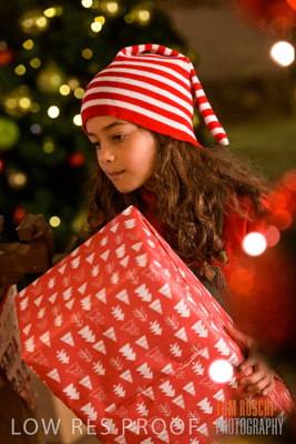 September 2020 / AD_ARCADE_ELFS_200928_090