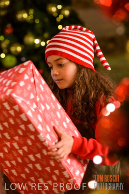 September 2020 / AD_ARCADE_ELFS_200928_091