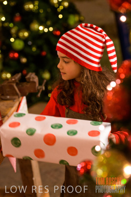 September 2020 / AD_ARCADE_ELFS_200928_094