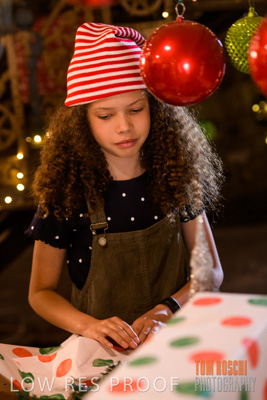 September 2020 / AD_ARCADE_ELFS_200928_097