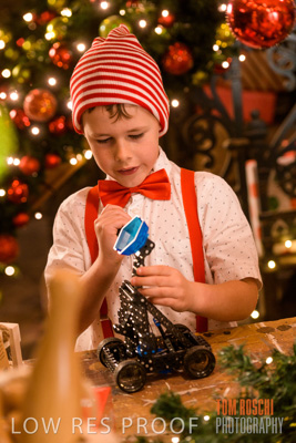 September 2020 / AD_ARCADE_ELFS_200928_098