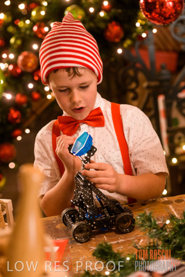 September 2020 / AD_ARCADE_ELFS_200928_099