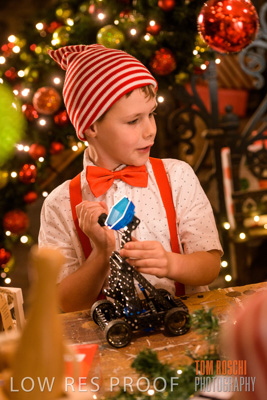 September 2020 / AD_ARCADE_ELFS_200928_100