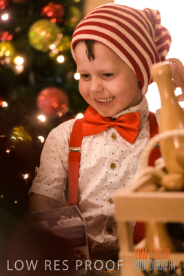 September 2020 / AD_ARCADE_ELFS_200928_104