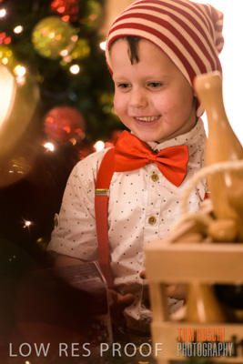 September 2020 / AD_ARCADE_ELFS_200928_105