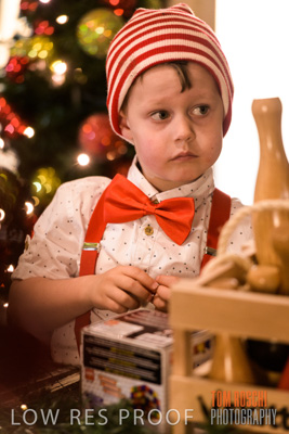 September 2020 / AD_ARCADE_ELFS_200928_106