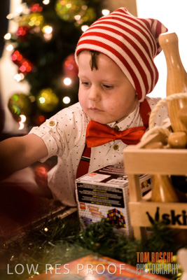 September 2020 / AD_ARCADE_ELFS_200928_107