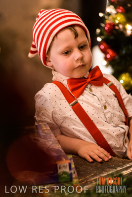 September 2020 / AD_ARCADE_ELFS_200928_108