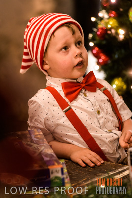 September 2020 / AD_ARCADE_ELFS_200928_109