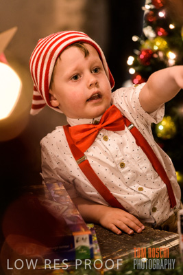 September 2020 / AD_ARCADE_ELFS_200928_110