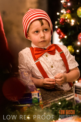 September 2020 / AD_ARCADE_ELFS_200928_111