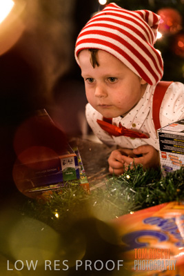 September 2020 / AD_ARCADE_ELFS_200928_112