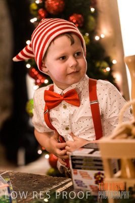 September 2020 / AD_ARCADE_ELFS_200928_113