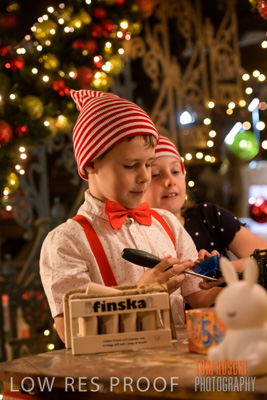 September 2020 / AD_ARCADE_ELFS_200928_114