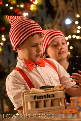 September 2020 / AD_ARCADE_ELFS_200928_115