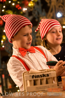 September 2020 / AD_ARCADE_ELFS_200928_116