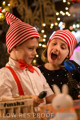 September 2020 / AD_ARCADE_ELFS_200928_117