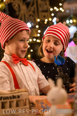 September 2020 / AD_ARCADE_ELFS_200928_118