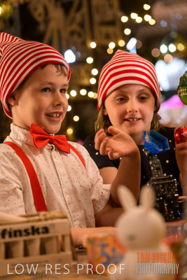 September 2020 / AD_ARCADE_ELFS_200928_119