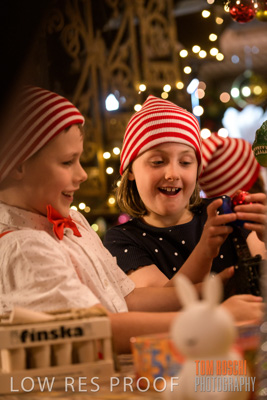 September 2020 / AD_ARCADE_ELFS_200928_120