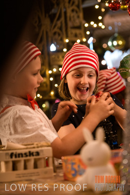 September 2020 / AD_ARCADE_ELFS_200928_121