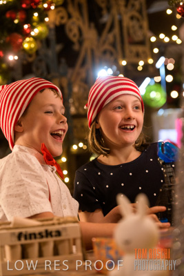 September 2020 / AD_ARCADE_ELFS_200928_123