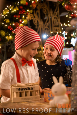 September 2020 / AD_ARCADE_ELFS_200928_125