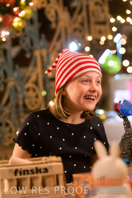 September 2020 / AD_ARCADE_ELFS_200928_126