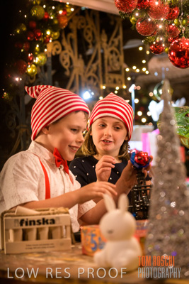 September 2020 / AD_ARCADE_ELFS_200928_128