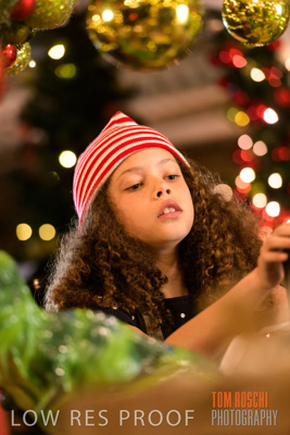 September 2020 / AD_ARCADE_ELFS_200928_129