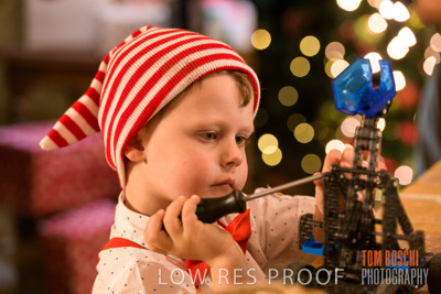 September 2020 / AD_ARCADE_ELFS_200928_130