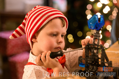 September 2020 / AD_ARCADE_ELFS_200928_131