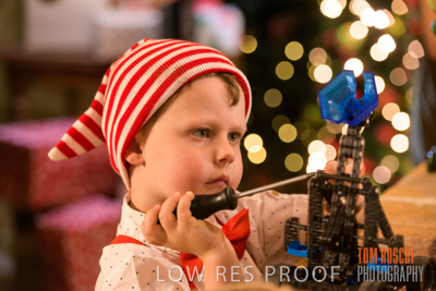 September 2020 / AD_ARCADE_ELFS_200928_132