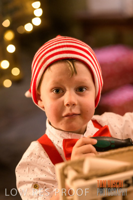 September 2020 / AD_ARCADE_ELFS_200928_133