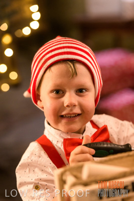 September 2020 / AD_ARCADE_ELFS_200928_134