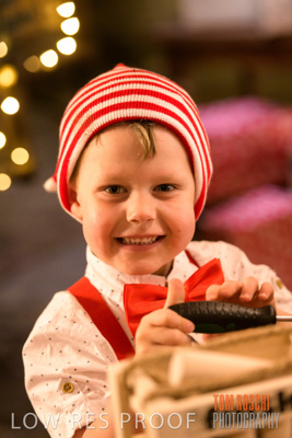 September 2020 / AD_ARCADE_ELFS_200928_135