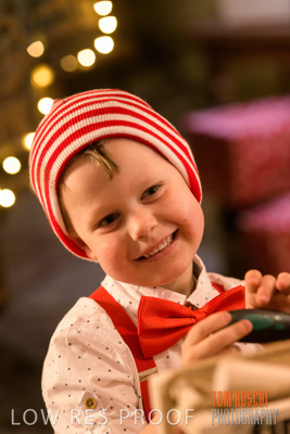 September 2020 / AD_ARCADE_ELFS_200928_136