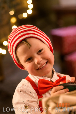 September 2020 / AD_ARCADE_ELFS_200928_137