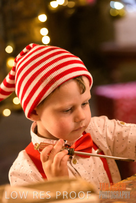 September 2020 / AD_ARCADE_ELFS_200928_138