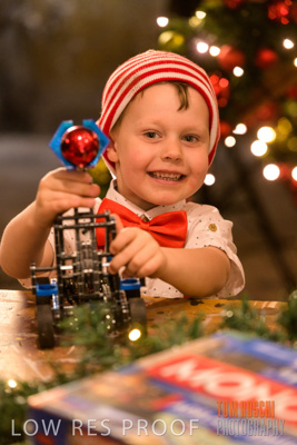 September 2020 / AD_ARCADE_ELFS_200928_141